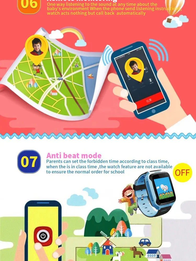 Smart Gps Kid Watch_05.jpg