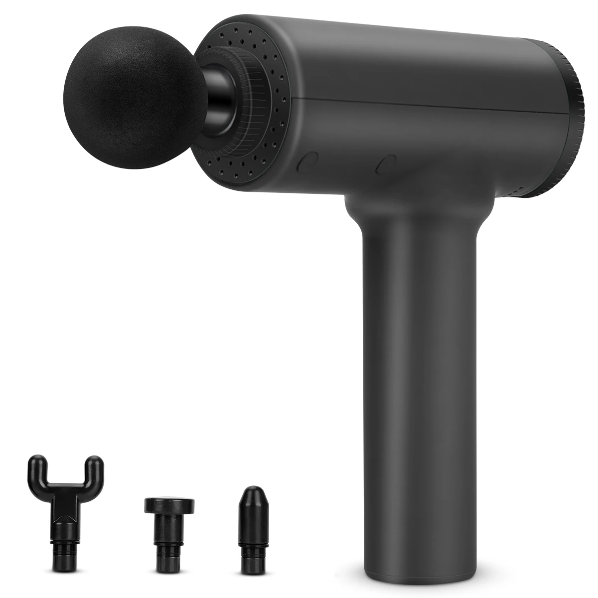 New Massage Gun 12v Listing Fascia With Ce,Rohs Buy Massage Gun