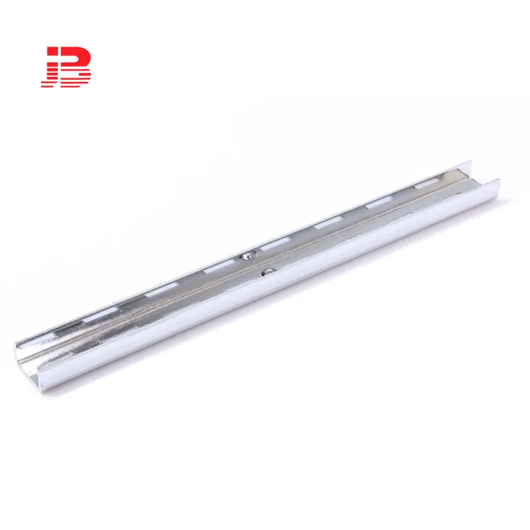 Best Selling Metal AA Column Upright Use For Garment Store. supplier