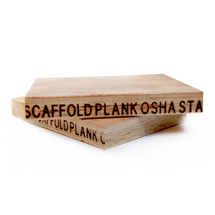 pine-wood-lvl-scaffold-board-specification-buy-lvl-scaffold-board-specification-lvl-scaffold