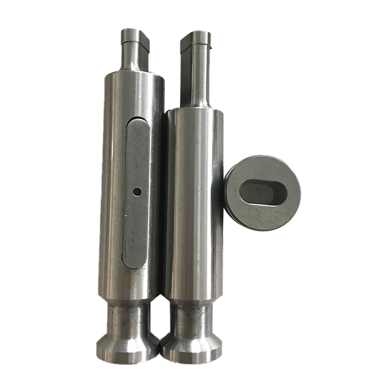 
Pharmaceutical machinery tablet press die molds rotary mold 