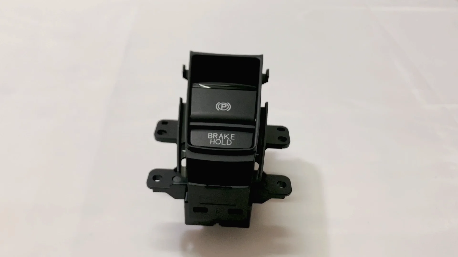 Auto Electric Hand Brake Parking Brake Switch 35355t7aj01 For Honda Hrv Xrv Vezel Buy 35355