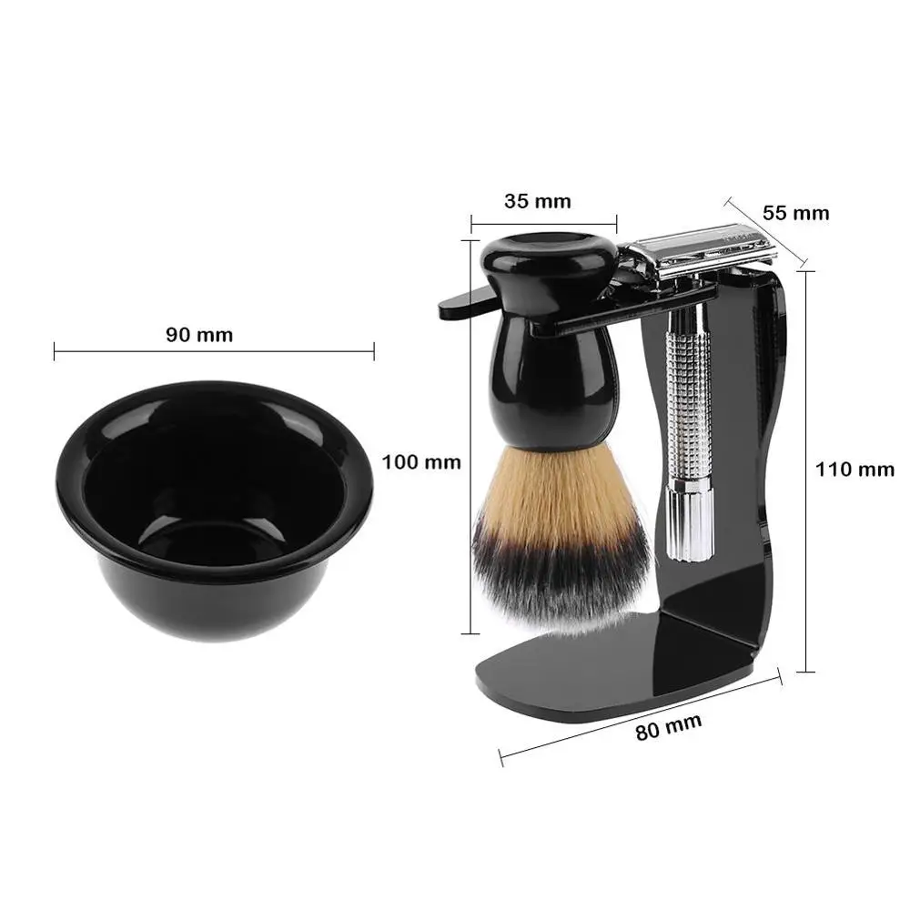 shaving brush  (7)