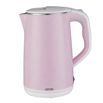 instant electric kettle