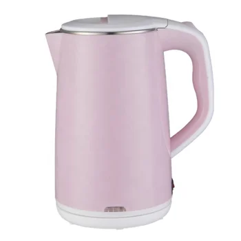 prestige kettle