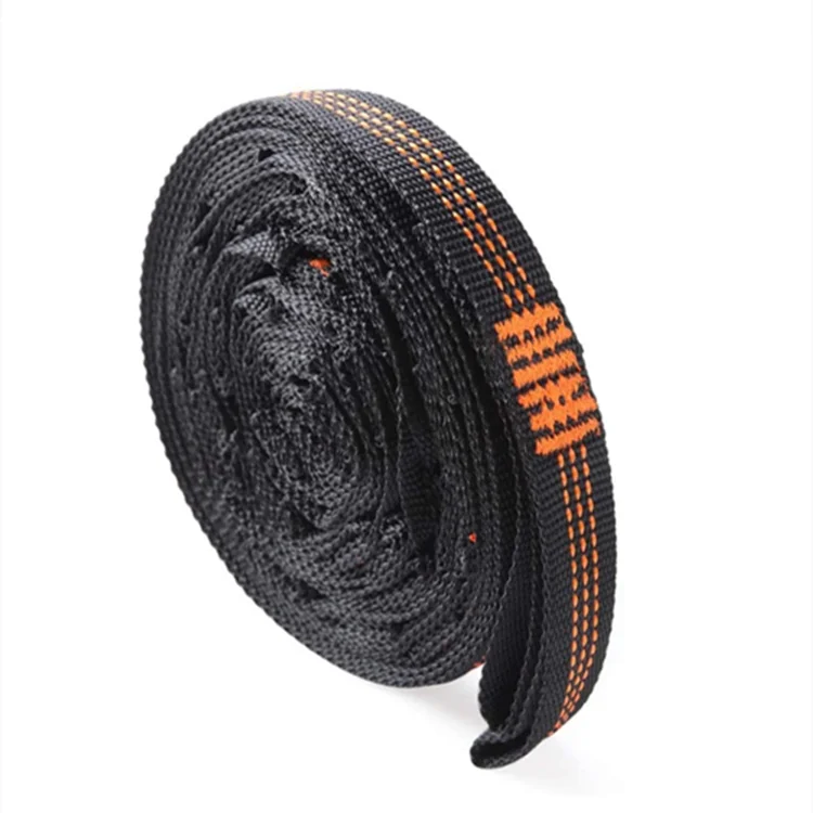 Hammock Strap 3