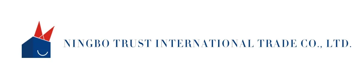 Law and Trust International логотип. Ningbo b b International trading co Ltd. Ningbo b b International trading co Ltd часы. Ningbo b b International trading co Ltd игрушки.