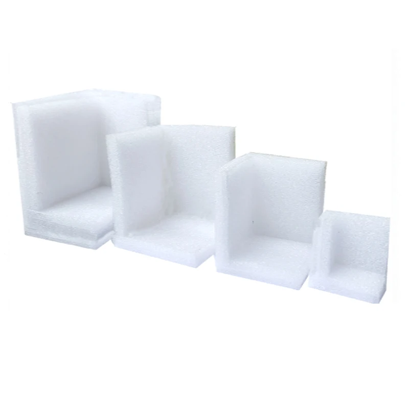 Expanded Polyethylene Epe Packing Foam Sheets,Epe Foam Padding Sheets ...