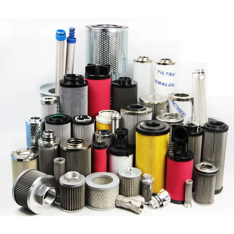 Lube Oil Mist Eliminator Filter Element 3508094 Buy Lube Oil Mist