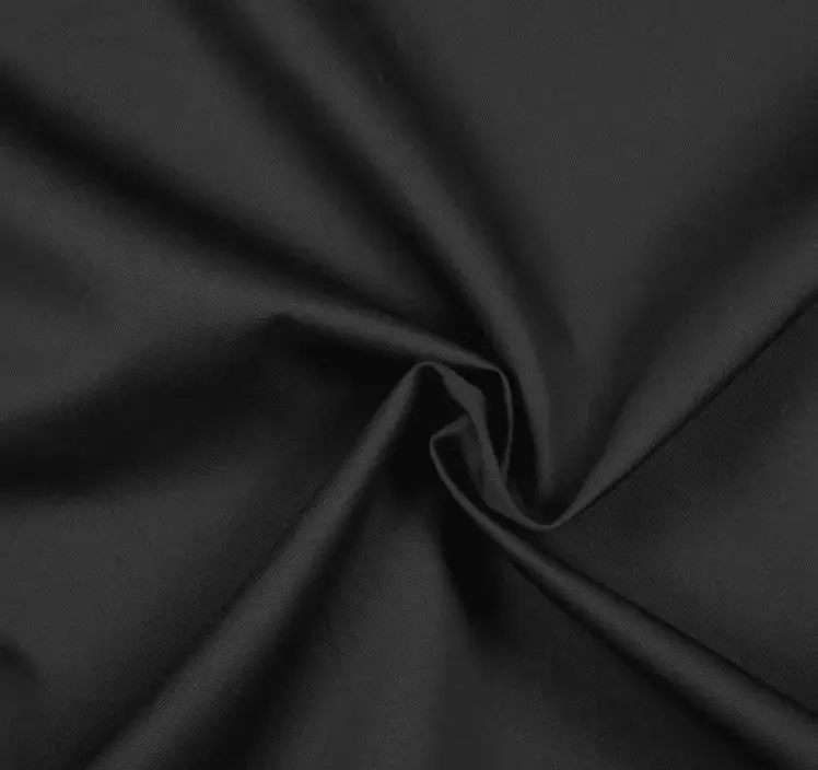 drill fabric .jpg