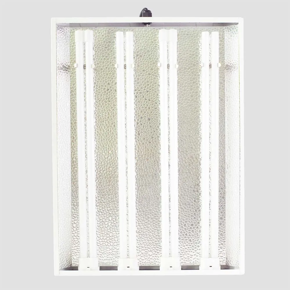 T55 PROPAGATOR 2.jpg