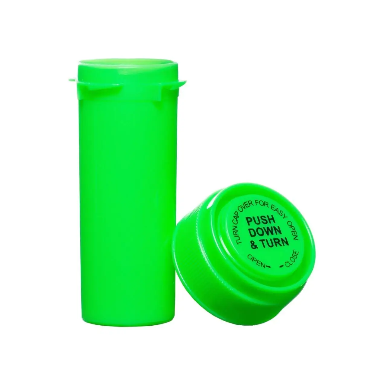 cheap pill bottle labeller cheap pill bottle labeller