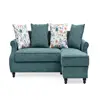 /product-detail/foshan-furniture-fabric-reclin-4-seater-velvet-new-model-luxury-living-room-furniture-home-sectional-metal-leg-sofa-bed-62343902613.html