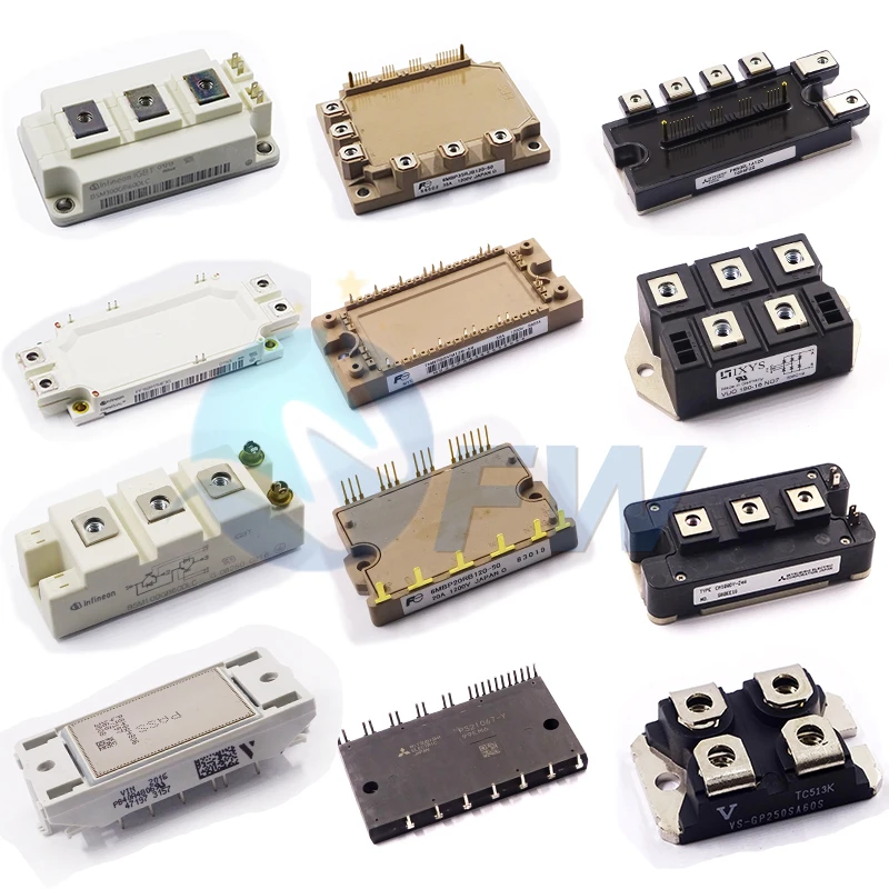 160MT160KPBF 80P16SP 7MBP100KB060 7MBP50VDA120-50 7MBP25RA120