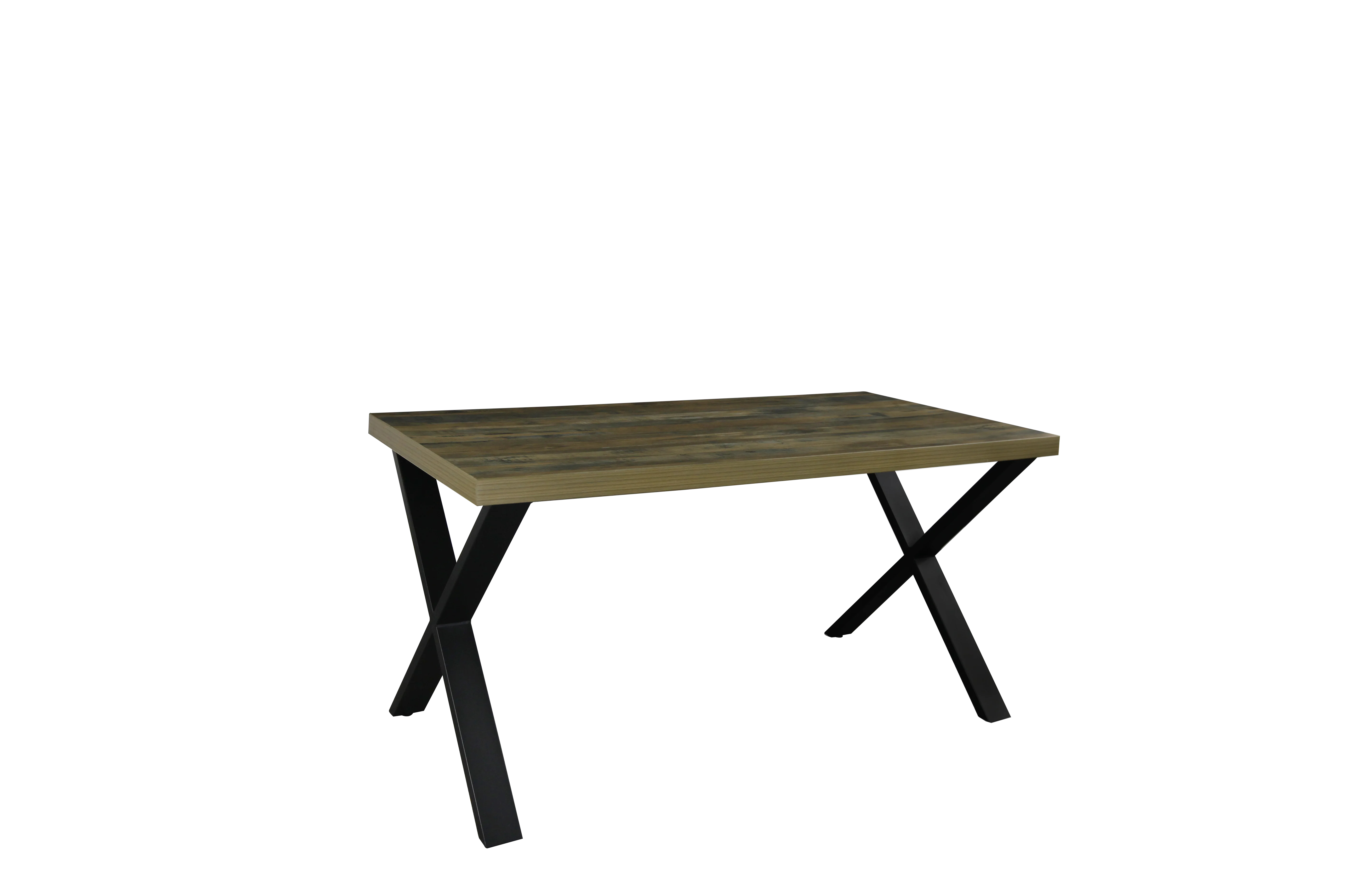 tsxy 现代台面 de comedor de madera wood 餐桌腿