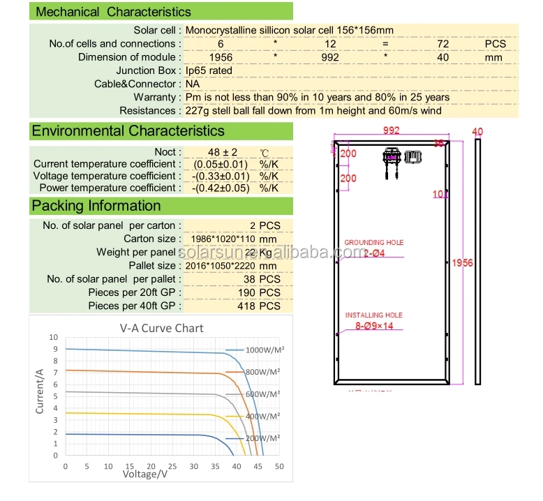 solar panel5.jpg