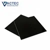 Offset Printing Plate with magnesium Content 99.9%,Exporting to Many Countries