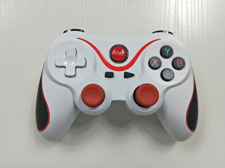 playstation 2 emulator controller playstation 2 emulator controller