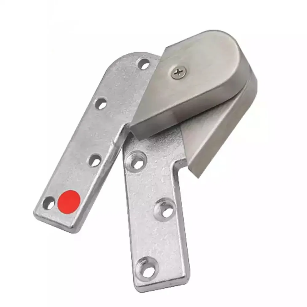 Eccentric Spring Shaft Eccentric Door Shaft Eccentric Spring Door