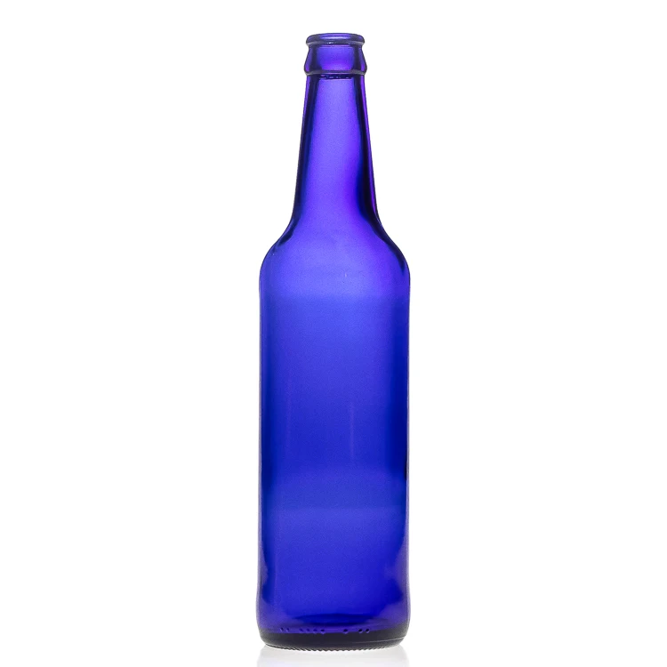 Download 12oz 330ml Green Blue Amber Clear Glass Longneck Beer Bottles Buy 12oz Green Glass Beer Bottle Long Neck Glass Beer Bottle Cobalt Blue Glass Bottles Product On Alibaba Com