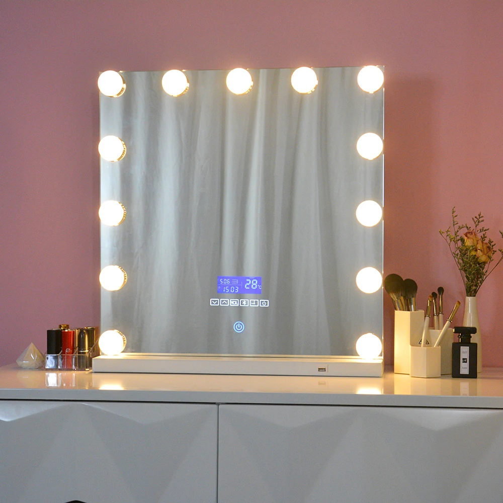 bluetooth mirror (9)