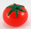 Wholesale Custom Fidget Soft Sticky Stress Ball Squishy Splat Ball Squeeze Toy Tomato