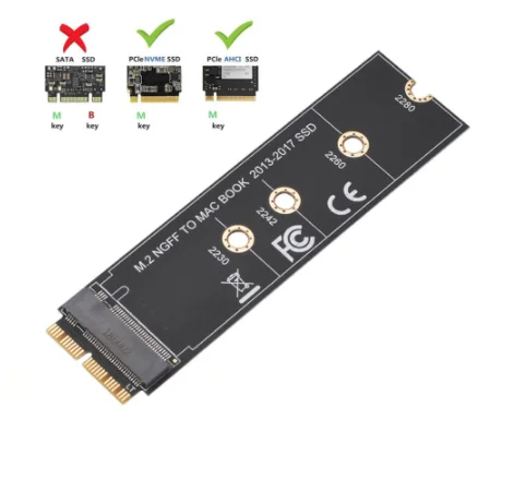 Thunderbolt 5 connector pinout diagram highlighting increased bandwidth lanes
