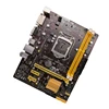 /product-detail/used-h81-b85-lga-1150-ddr3-motherboard-for-asus-gigabyte-62345205669.html