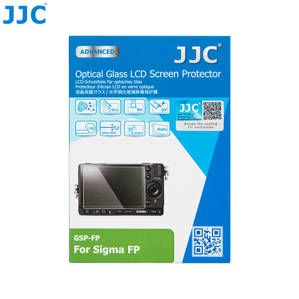 JJC GSP-FP(1).jpg