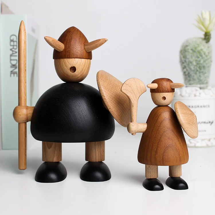 Download Decor pirate pour la maison Free