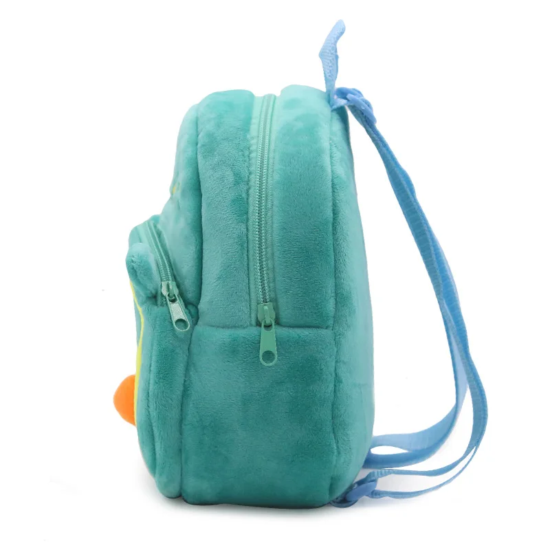 3517893751_603835574 (1).jpg