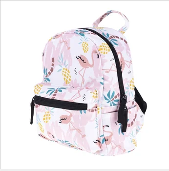 cute summer backpacks