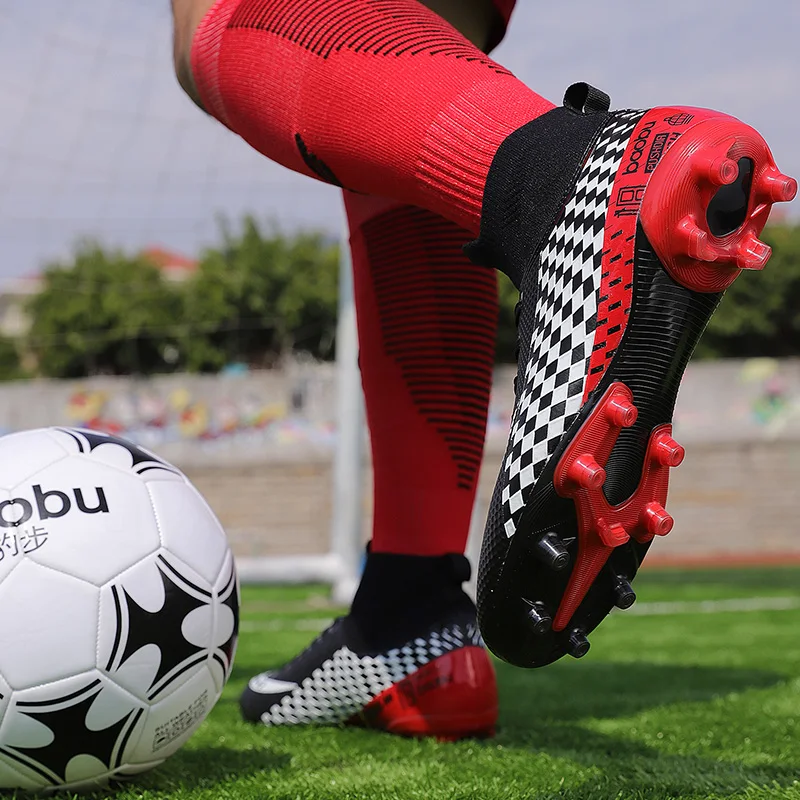 customize turf soccer shoes
