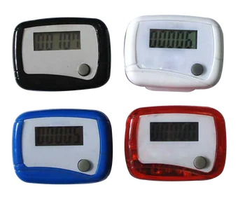cheap step counter
