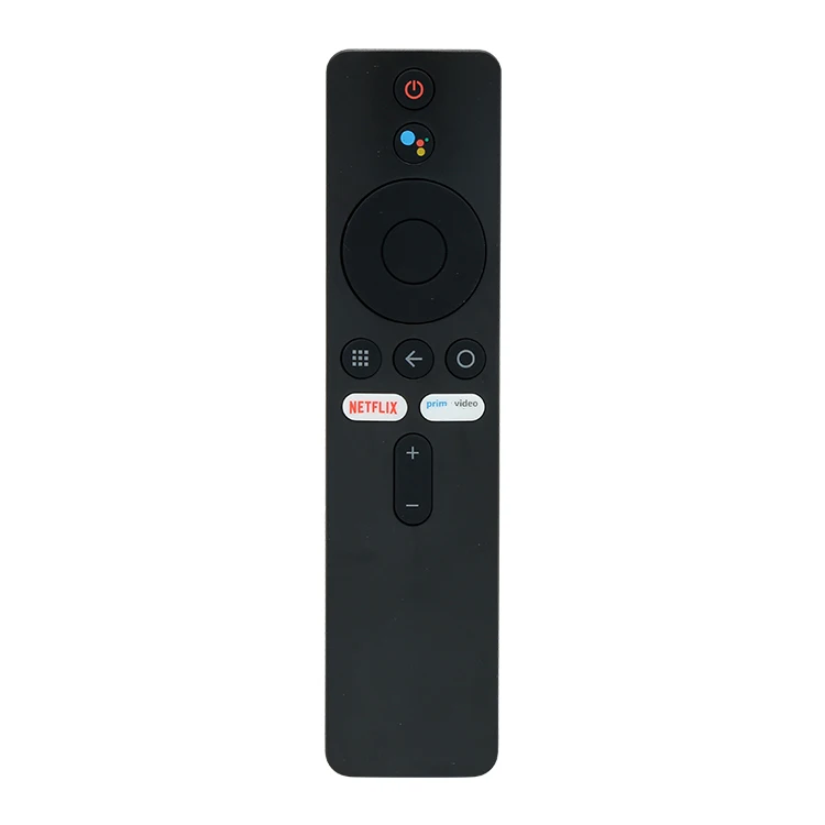 android remote control manufacturer