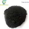 powder metallurgy Copper lead alloy powder