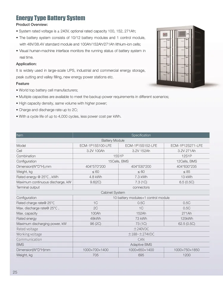 UPS catalog_ ESS__3.jpg