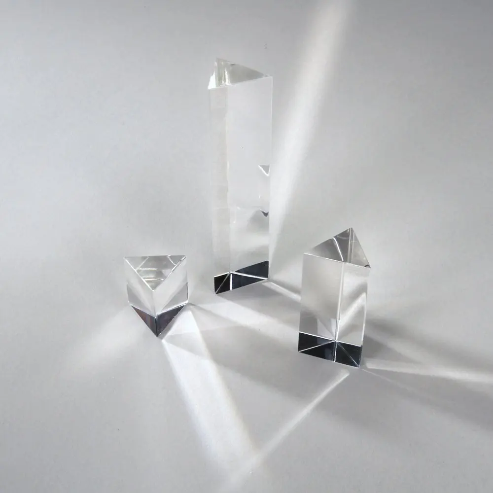 Solid Clear Acrylic Display Blocks Crystal Acrylic Cube Block Buy Solid Clear Acrylic,Clear