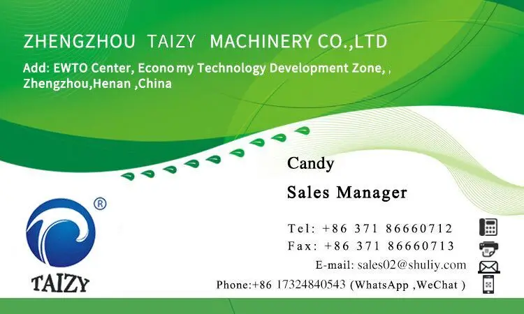 machinery making sausage hot dog sausage stuffing machine