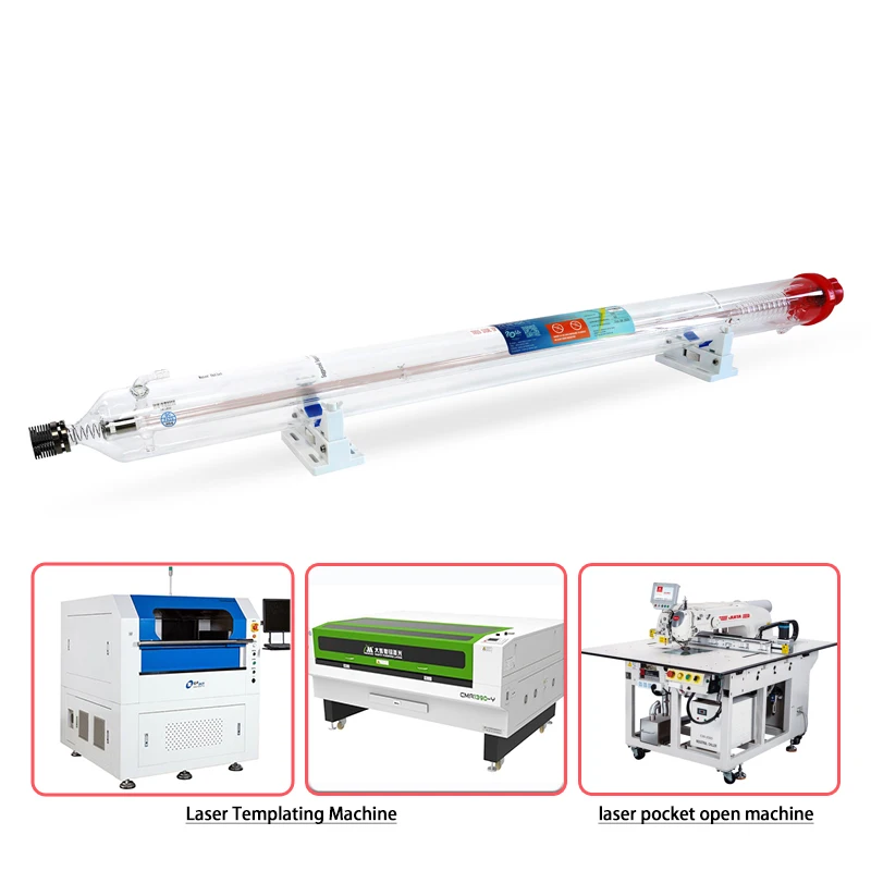 100w laser igniter