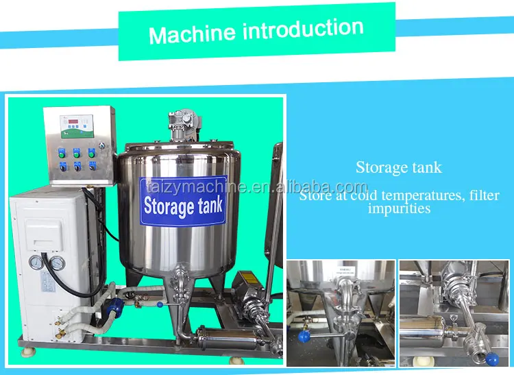 yogurt making machine india