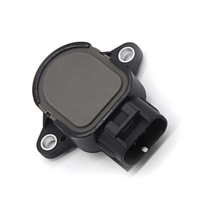 New Auto Throttle Body Position Sensor Oem Zj0118911 For Japanese Cars M3 Bk Buy Throttle