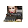 2019 New Product Clear Nail Polish Acrylic Makeup Display & Organizer