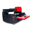 RF6090 Large Format Multifunction Digital Inkjet Plastic 3D Ceramic Tile UV Printer