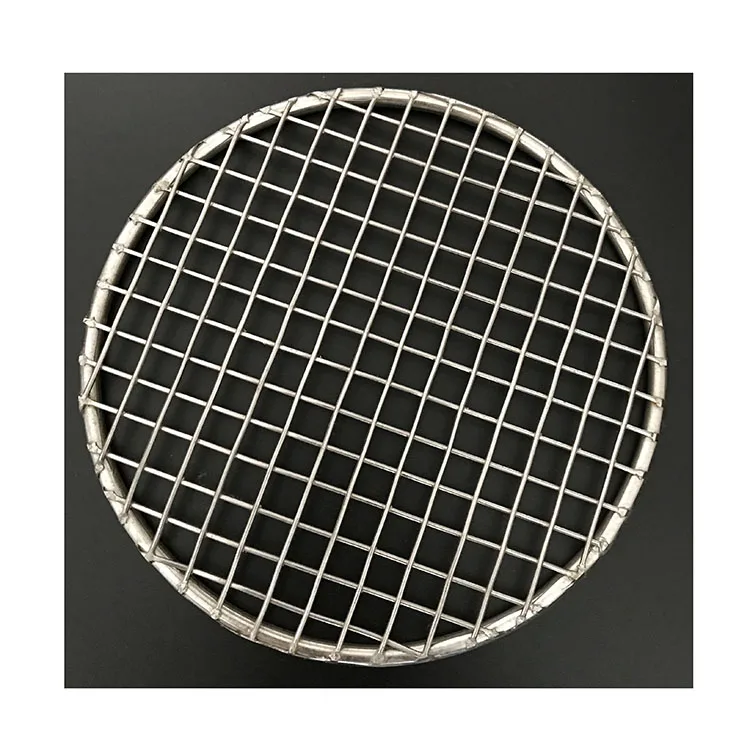 Venta al por mayor de acero