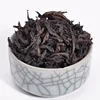 Fujian Rougui Rock Tea Wholesale Oolong Tea Black Tea