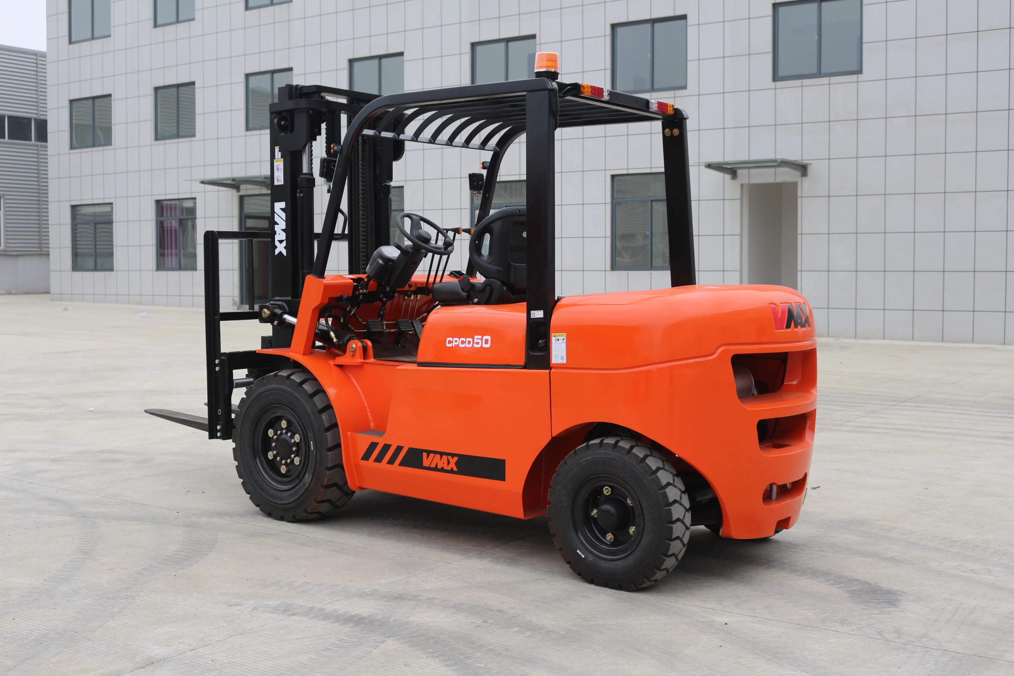 Погрузчик cpcd. Heli Diesel forklift model cpcd50. Погрузчик дизельный 5 тонн. Погрузчик 5 тонн. Автопогрузчики 5 т.