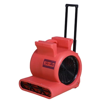 floor blower dryer