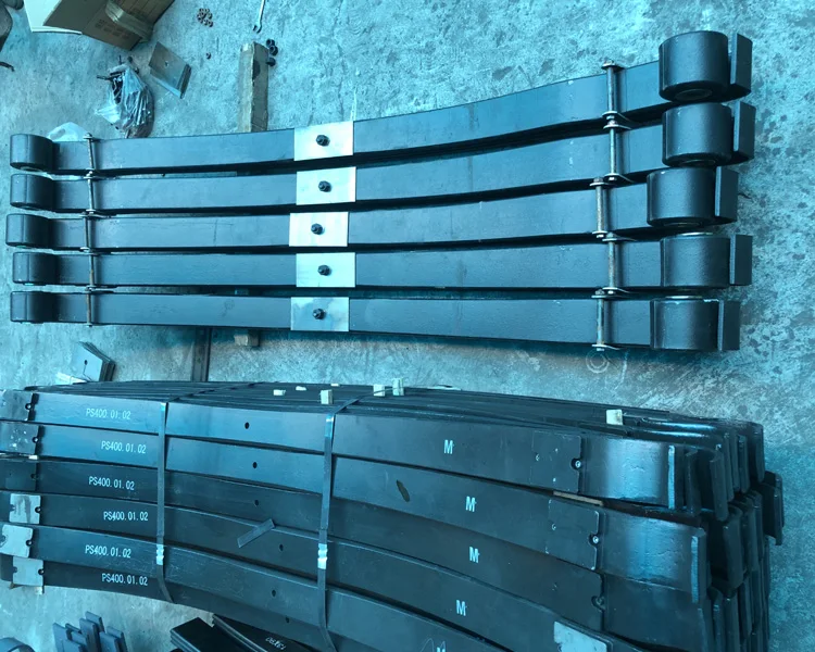 1 Single Leaf Spring Light Leaf Spring For Daf 1528206 Buy 1 Single