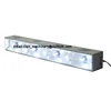 Digital display 900mm-1000 length 4 lights Multi-unions Fixed Stroboscope